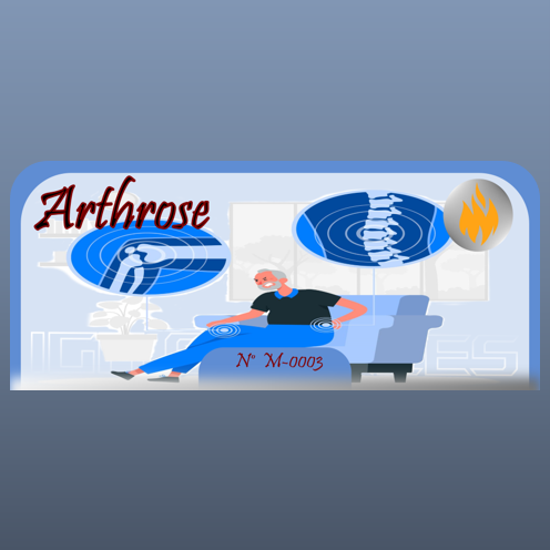 Arthrose